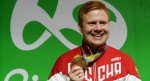 Итоги 7-го дня Олимпийских Игр 2016 в Рио
