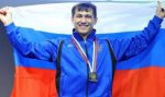 Итоги 9-го дня Олимпийских Игр 2016 в Рио