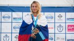 Итоги 9-го дня Олимпийских Игр 2016 в Рио