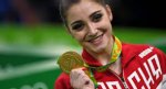 Итоги 9-го дня Олимпийских Игр 2016 в Рио