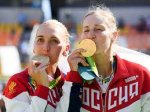 Итоги 9-го дня Олимпийских Игр 2016 в Рио