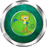 Итоги 10-го дня Олимпийских Игр 2016 в Рио