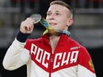 Итоги 10-го дня Олимпийских Игр 2016 в Рио