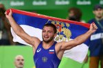 Итоги 10-го дня Олимпийских Игр 2016 в Рио