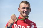 Итоги 11-го дня Олимпийских Игр 2016 в Рио