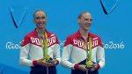 Итоги 11-го дня Олимпийских Игр 2016 в Рио