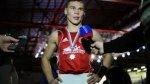 Итоги 12-го дня Олимпийских Игр 2016 в Рио