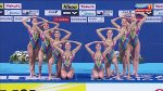 Итоги 13-го дня Олимпийских Игр 2016 в Рио