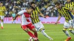 Обзор ответных матчей 3-го квалификационного раунда Лиги Чемпионов 2016-2017