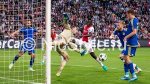 Обзор первых матчей квалификационного плей-офф раунда Лиги Чемпионов 2016-2017