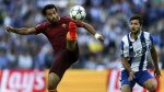 Обзор первых матчей квалификационного плей-офф раунда Лиги Чемпионов 2016-2017