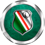 Превью к ответным матчам квалификационного плей-офф раунда Лиги Чемпионов 2016-2017