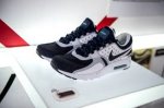 История Nike Air Max