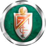 Превью 1-го тура Примеры Сезон 2016-2017