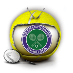 Превью 8-го игрового дня Уимблдона 2016