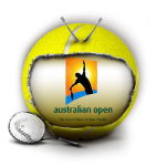 Расписание матчей 4-го игрового дня Australian Open-2016