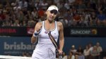 Обзор 12-го игрового дня Australian Open-2016