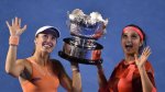 Обзор 12-го игрового дня Australian Open-2016