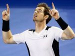 Обзор 12-го игрового дня Australian Open-2016