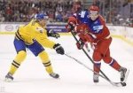 Обзор матчей 2-го игрового дня кубка мира по хоккею 2016
