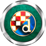 Превью 1-го тура Лиги Чемпионов 2016-2017