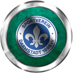  Превью 6-го тура Бундеслиги  Сезон 2016-2017