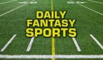 В чем популярность игры Daily fantasy sports?