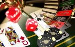 Все любят играть в онлайн казино