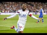 Отчет матча Динамо Загреб - Лион Лиги Чемпионов 2016-2017