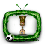 Превью 16-го тура Серии А Сезон 2016-2017