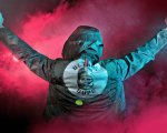 BRANDSHOP объявил о грядущей презентации коллекции от dupe