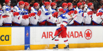 Обзор матчей 7-го игрового дня МЧМ-2017