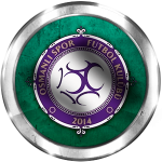 Превью к ответным матчам 1/16 финала Лиги Европы 2016-2017