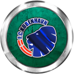 Превью к ответным матчам 1/8 финала Лиги Европы 2016-2017