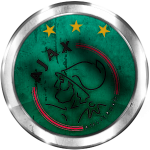 Превью к ответным матчам 1/8 финала Лиги Европы 2016-2017
