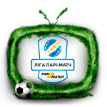  Превью 23-го тура Украинской Премьер-Лиги Сезон 2016-2017