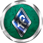 Превью 19-го тура Российской Премьер-Лиги Сезон 2016-2017 Превью 19-го тура Российской Премьер-Лиги Сезон 2016-2017