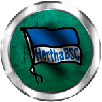  Превью 30-го тура Бундеслиги  Сезон 2016-2017