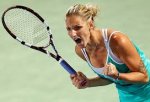 Превью полуфинального матча Симона Халеп - Каролина Плишкова Ролан Гаррос 2017