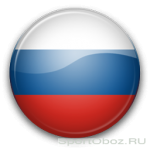 Превью матча Мексика - Россия Кубка Конфедераций 2017