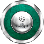 Результаты жеребьевки 1-го и 2-го раунда квалификации Лиги Чемпионов 2017-2018