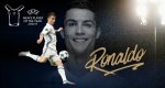 Криштиану Роналду - лучший игрок Лиги чемпионов сезона-2016-2017