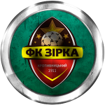 Превью 2-го тура Украинской Премьер-Лиги Сезон 2017-2018