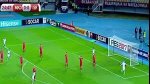 Отчет отборочного матча Израиль - Македония на ЧМ-2018