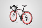 Titan Bike: сенсация по привлекательной цене