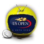 Расписание матчей 7-го игрового дня US Open 2017