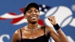 Превью полуфинального матча Винус Уильямс - Слоан Стивенс US Open 2017
