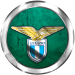 Превью 14-го тура Серии А Сезон 2017-2018