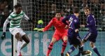 Отчет матча Селтик - Андерлехт группового этапа Лиги Чемпионов 2017-2018