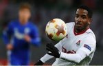 Отчет матча Локомотив - Копенгаген группового этапа Лиги Европы 2017-2018